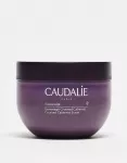 Caudalie Vinosculpt kehakoorimissuhkur 250g