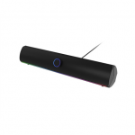 Genesis Helium 312BT RGB Soundbar must```