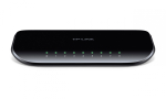 TP-LINK SG1008D 8-port gigabitise tlaualliti