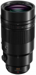 Panasonic Leica DG Elmarit 200mm F/2.8 O.I.S.