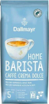 Dallmayr Barista Caffe Crema Dolce 1 kg