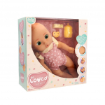 Be Loved Laps Gaby Vauvanukke (11025010)