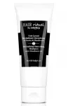 Sisley Hair Ritueli revitaliseeriv ja silendav ampoon makadamialiga - lbipaistev