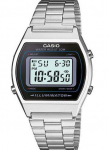 CASIO B640WD-1AVDF hesoost kell