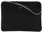 TRUST Soma Primo 11.6" must