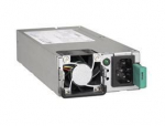 Netgear POWER MODULE FOR RPS4000 UP TO 4 MODULES EACH RPS4000