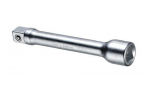 Stahlwille 13010002 puurivasalatti pikendus 130 mm