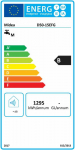 MIDEA Lume Uno 50L WiFi