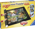 Ravensburger Roll Your Puzzle XXL puslematt, 1000-3000 tkki (10517957)
