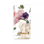ONSALA COLLECTION Mobile Cover Soft Rose Garden iPhone X/XS