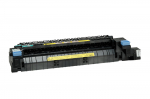 HP Fuser Kit 220V **New Retail** Fuser Kit