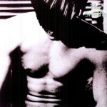 WARNER THE SMITHS AND quot;The Smiths AND quot; (Remastered)