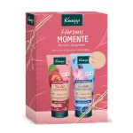 Kneipp Od Srdce duigeeli kingitusset