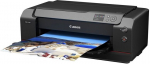 CANON imagePROGRAF PRO-1100 fotoprinter (6856C006)