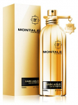 Montale Tume Aoud Parfm EDP 100 ml