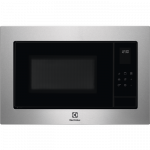 Microwave oven ELECTROLUX EMS4253TEX