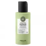 Maria Nila Struktuurireparatsioonhooldusvahend 100 ml