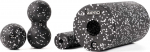 Zipro Yoga Roller 4 piece massage set