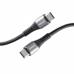 Intenso C315C Usb-C Charging/Data Cable, 1.5M, Fast Charging Up
