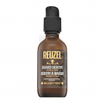 REUZEL habeme seerum Clean AND Fresh habeme seerum 50 g