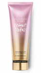 Victoria's Secret Velvet Petals Body Lotion 236ml