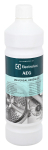 Electrolux katlakivieemaldaja suurtesse kodumasinatesse (902980481)