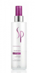 Wella Professionals SP Color Save Kahefaasiline Prmehooldus 185 ml