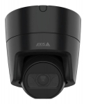 Axis M3126-LVE Black