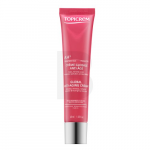 Topicrem AH3 Rejuvenating Global Anti-Aging Cream 40 ml