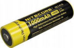 NITECORE NITNL1410 14500 1000mAh 1tk