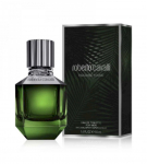 Roberto Cavalli Paradiis leitud Parfm EDT 50ml