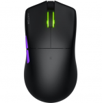 HATOR Pulsar 3 Ultra 4K Wireless HTM680 mustNote: The translation provided is a direct translation of the text, preserving the original meaning and structure. However, it's important to consider the context and the intended audience when translating  ...