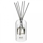 ATMOSPHERA Ilan Lilia 150ml