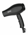 Wahl Reisifn 3402-0470