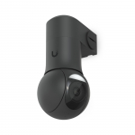 Ubiquiti 3/4"" conduit adapter for wall-mounted G5 PTZ