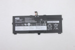 Lenovo Internal, 3c, 50Wh, LiIon, SMP 5B10W13928, Battery, Lenovo