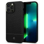 Spigen Core Armor iPhone 13 Pro Max 6.7" must/must (ACS03237)
