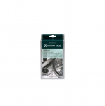 Electrolux Pesumasina aksessuaarid M2GCP101