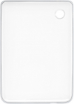 Kobo Lbipaistev mbris Clara vrvile/BW -suojakotelo (N365-AC-CT-C-PL)