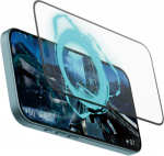 PanzerGlass Mngimine SP iPhone 16 UWF