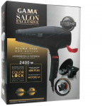GA.MA Pluma 5500