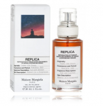 Maison Margiela Replica Under The Stars Parfum EDT 30 ml