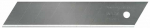 Stanley FatMax snap-ohu teras 25mm 10tk 11-725