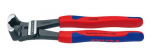 Knipex 61 02 200 Boltkotur Boltkoturid