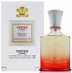 Creed Santali parfmi EDP 50 ml