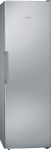 SIEMENS GS36NVIEP iQ300 sgavklmik, teras (GS36NVIEP)