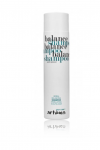 Artego Artgo Easy Care T Balance ampoon 250 ml