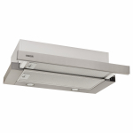 hupuhastaja Eleyus CCN L14 150 50IS