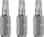 kwb 121207 rihmik 3 tk