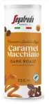 Segafredo Karamelise Macchiato kohvijook 235ml